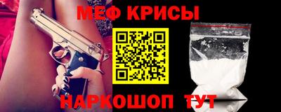 a pvp Конаково