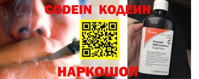 a pvp Конаково