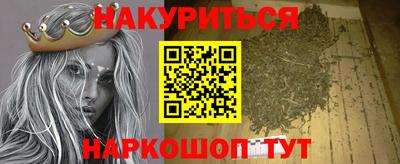 мдпв Коммунар