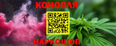 мдпв Коммунар