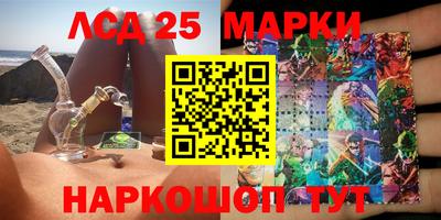 a pvp Конаково