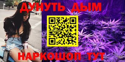 a pvp Конаково