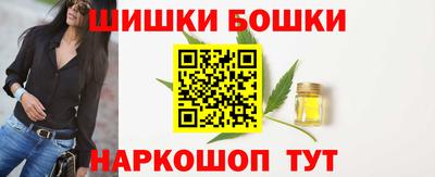 a pvp Конаково