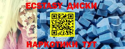a pvp Конаково