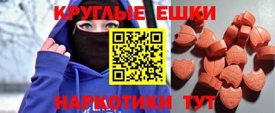 a pvp Конаково