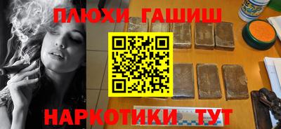 мдпв Коммунар