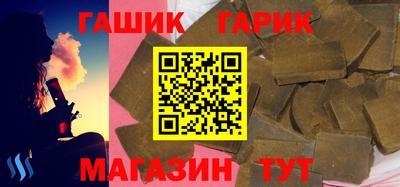 a pvp Конаково