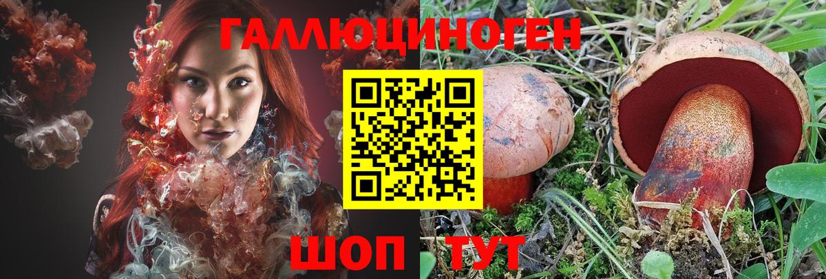 Галлюциногенные грибы ЛСД  Вход с VPN  Черногорск 
